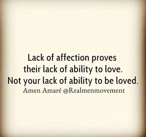 Begging For Love Quotes Feelings, Begging For Affection Quotes, Begging For Affection, Never Neglect Someone Who Loves You, Lack Of Love Quotes, Show Affection Quotes, No Affection Quotes, Quotes About Affection, Affection In A Relationship