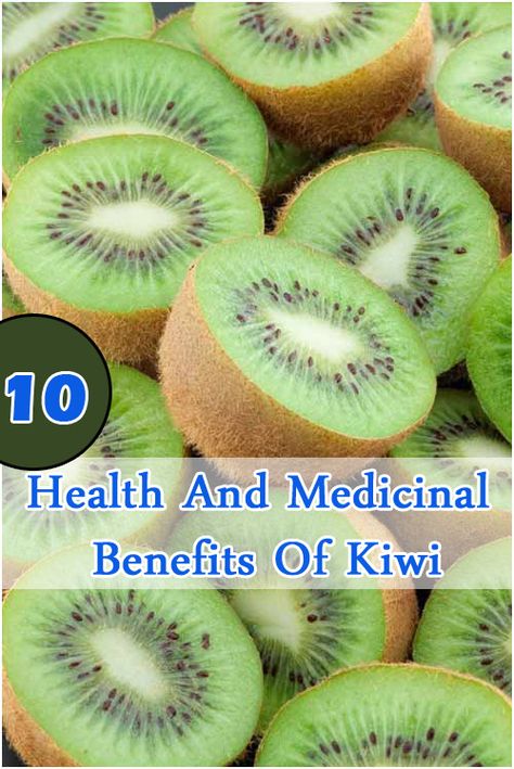 Health And Medicinal Benefits Of Kiwi : Kiwi is low in calories and is therefore a great food for people on a slim down diet or weight watch. Kiwi Benefits, Fruit Photography, Fruit Water, Beautiful Fruits, Kiwi Fruit, Exotic Fruit, Healthy Fruits, Green With Envy, Delicious Fruit