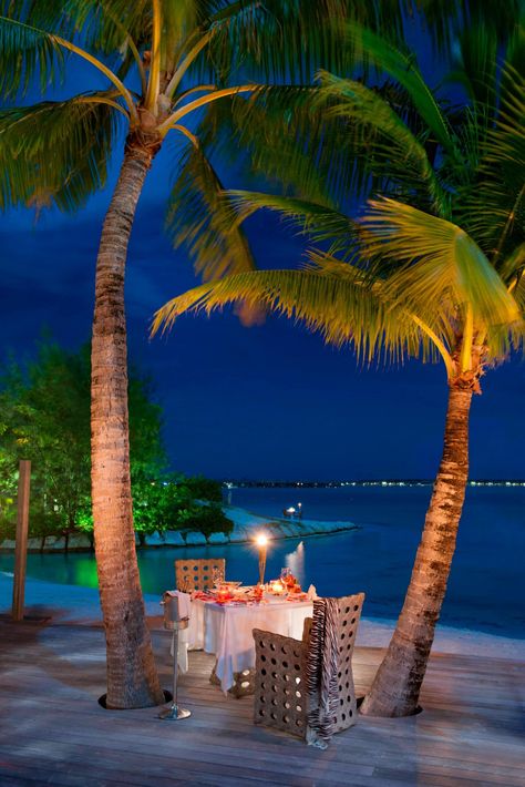 St Regis Bora Bora, جزر المالديف, Bora Bora Resorts, Taman Air, St Regis, Romantic Places, French Polynesia, Vacation Places, Bora Bora