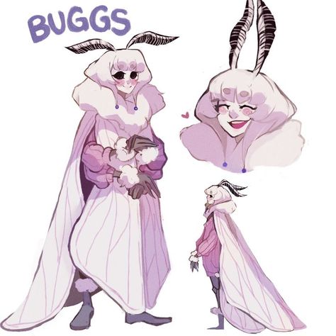 Moth Oc, Moth Girl, Moth Drawing, Hybrid Art, Moth Art, Bug Art, Alien Concept Art, Dnd Ideas, Alien Art