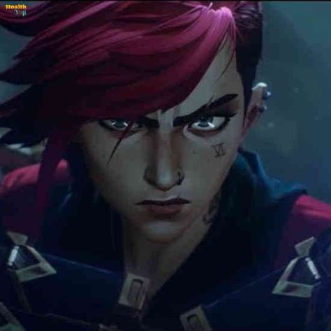 Arcane Aesthetic, Arcane Vi, League Legends, Vi Arcane, Vi League Of Legends, League Of Legends Characters, Riot Games, Lol League Of Legends, Peaky Blinders