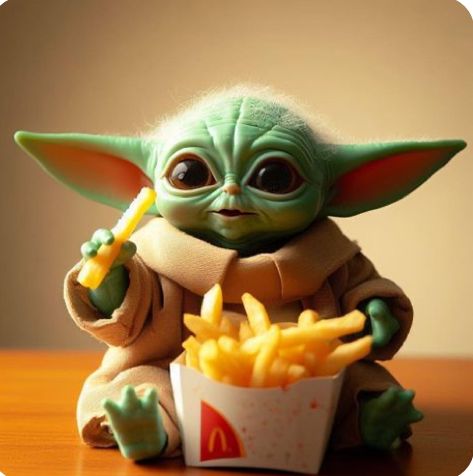 Yoda Pictures, Groot Baby, Minion Baby, Yoda Art, Yoda Images, Yoda Quotes, Yoda Meme, Aladdin Genie, Yoda Wallpaper