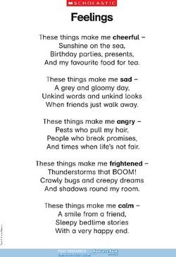 Emotions Poems Poem Themes, Sensory Words, Diversity Poster, Teaching Hacks, Unkind Words, English Poems, Readers Theatre, Teaching Emotions, Simple Poems