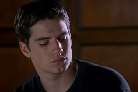 Henry Cavill Laguna, Young Henry Cavill, Marvel Actress, Dark Academia School, Hotel Laguna, Young Henrys, Rich Husband, Hogwarts Life, Men Actors