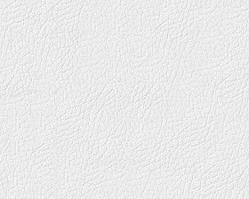 Textures Texture seamless | Leather texture seamless 09660 | Textures - MATERIALS - LEATHER | Sketchuptexture White Laminate Texture Seamless, White Laminate Texture, Grey Leather Texture, Laminate Texture Seamless, White Leather Texture, Leather Texture Seamless, Texture Cuir, White Fabric Texture, Sofa Texture