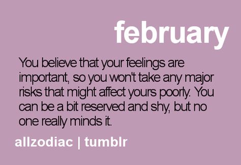 born in february People Born In February, Birth Month Symbols, February Girl, Welcome February, Star Signs Aquarius, February Baby, Aquarius Horoscope, Born In February, Virgo Pisces