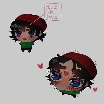 Ignore that last slide. Anyway WHAT THE HECK ARE YOU THINKING ABOUT BABY BOY- I MEAN PRECIOUS BEAN- I MEAN SQUISH- I MEAN CHARLIE?!?!? Someone take my tablet away, I’ve been cooking too much, my audience is being FED. : : : #doublesidedmirrorfanart #doublesidedmirror #doublesidedmirrorvn #fanart #charliemckay Yandere Characters Visual Novel, Mirror Game, Sunny Day Jack, Kill Your Friends, Yandere Visual Novel, Yandere Characters, Yandere Games, Double Sided Mirror, Yandere Boy