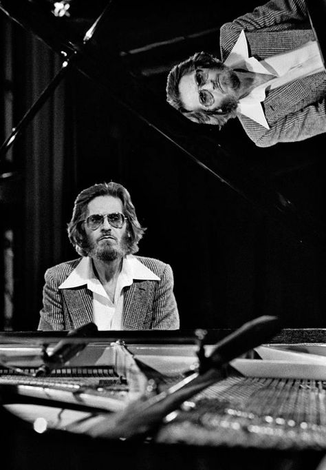 Undercurrent Bill Evans, Bill Evans Jazz, Arte Jazz, Dave Brubeck, Bill Evans, The Jazz Singer 1927, Preservation Hall Jazz Band, Sound Check, Festival Photo