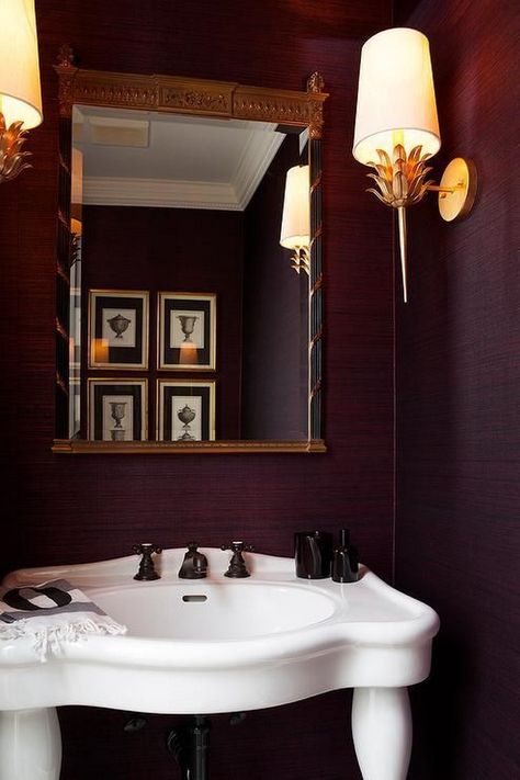 burgundy decor bathroom
burgundy bathroom curtain
burgundy bathroom flooring ideas
burgundy bathroom ideas paint
new london burgundy benjamin moore bathroom
burgundy bathroom marble
burgundy orange bathroom
burgundy bathroom sink
burgundy bathroom theme
burgundy bathroom with wallpaper
burgundy bathroom tiles
burgundy bathroom accent wall