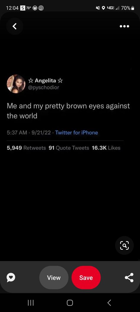 Face Card Twitter Quotes, Pretty Brown Eyes Quotes, Brown Eyes Quotes, Pretty Face Quotes, Pretty Eyes Quotes, Brown Eye Quotes, Lips Quotes, Realest Tweets, Mirror Quotes