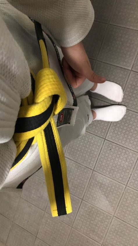 Taekwondo Fake Story, Jiujitsu Aesthetic, Jiu Jitsu Aesthetic, Bjj Aesthetic, Judo Aesthetic, Jiu Jitsu Girls, Tang Soo Do, Girly Swag, Karate Martial Arts