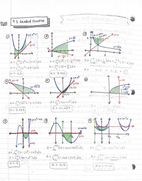 Engineering Notes College, Ap Pre Calculus, Taylor Series Calculus, Ap Calculus Notes, Integration Formulas Notes, Basic Calculus Notes, Calculus Notes Aesthetic, Pre Calculus Notes, A Level Maths