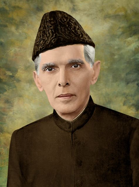 Quaideazam Pics, Muhammad Ali Jinnah, August Pictures, Quaid E Azam, Imran Khan Photos, History Of Pakistan, Allama Iqbal, Beautiful Morning Messages, Thumbnail Design