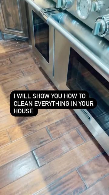 Vanesa Amaro on Instagram: "For cleaning content follow ⬇️ @vanesa_amaro_ . . If you have any cleaning questions… I probably have the answer 😀 follow for cleaning how to, cleaning hacks, cleaning motivation and more. . . #clean #cleaninghacks #cleaning #cleaningmotivation #homedecor #tiktok #dogsofinstagram" Vanesa Amaro Cleaning Book, Vanessa Amaro Cleaning, Cleaning Motivation Tiktok, Clean Inspiration, Household Help, Cleaning Motivation, Cleaning Organizing, Cleaning Tips, Cleaning Hacks