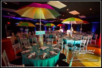 Bat Mitzvah Themes Ideas, Bay Mitzvah Themes, Beach Theme Bat Mitzvah, Bat Mitzvah Candy Bar, Green Screen Photography, Neon Bat Mitzvah Theme, Bar Mitzvah Themes, Bat Mitzvah Themes, Mitzvah Themes