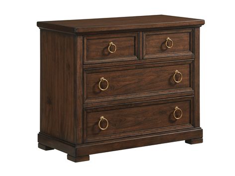 Dresser Design, Bachelors Chest, Lexington Home, Accent Chests And Cabinets, Lexington Furniture, Bedroom Panel, Wood Chest, Rustic Lodge, Master Bedrooms