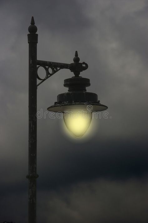 Street Lamp. Old fashioned street lamp , #AFFILIATE, #Lamp, #Street, #fashioned, #lamp, #street #ad Old Fashioned Street Lamp, Lamp In Fog, Street Lamp Wallpaper, Street Light Photography, Victorian Street Lamp, Old Street Lamp, Lamp Wallpaper, Copper Projects, Cool Blue Wallpaper