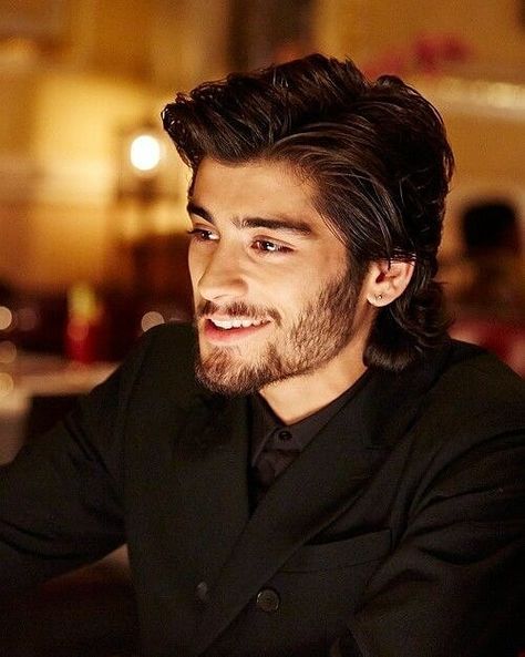 Hairstyles Zayn, Zayn Malik Wallpaper, Zayn Malik Hairstyle, Zany Malik, Zayn Malik Style, Zayn Malik Photos, Night Changes, Zayn Malik Pics, Men Hairstyles