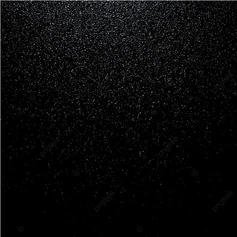 dark,black background,night,stage background,no light,starlight,light effects Black Glitter Background, Black Bg, Glitter Quotes, Hd Background Download, Youtube Banner Design, Free Background Images, Easy Doodle, Phone Background Patterns, Free Download Photoshop