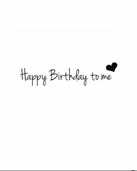 Another year, another chapter💫 Embracing each moment and grateful for the journey✨ HAPPY BIRTHDAY TO ME!!! Thanking God for another year🙏 . . . . . #happybirthday #birthdaygirl #aug28 #birthday #grateful🙏 #blessed Grateful For Another Year Birthday, God Did It Again, Thanking God For Another Year, God Did It, Thanking God, Happy Birthday To Me, It's My Birthday, Its My Birthday, Birthday Quotes