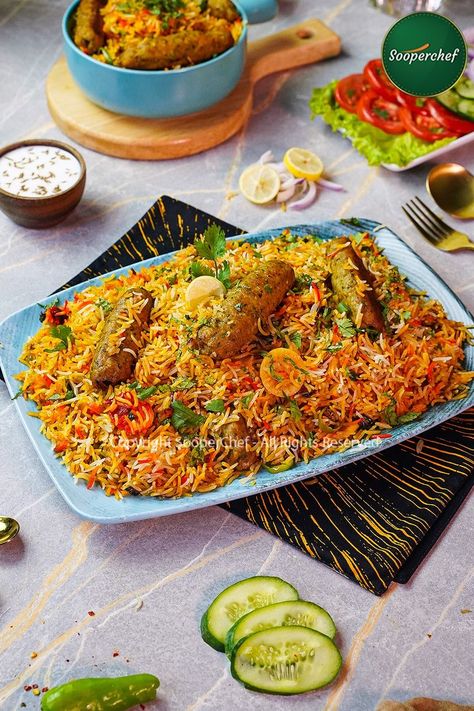 Eid Special Recipes, Chicken Malai, Chicken Meat, Eid Special, Biryani Recipe, Meat Chickens, Recipes Chicken, Special Recipes, Biryani