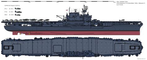 Uss Enterprise Cv 6, Navy Carriers, Staining Deck, Naval History, Uss Enterprise, Flight Deck, Pearl Harbor, Navy Ships, Aircraft Carrier