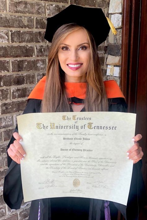 #graduation #doctorate #nursepractitioner Doctor Of Nursing Practice, Degree Graduation, Nursing School Graduation, Graduate Degree, Doctorate Degree, Doctorate, Nurse Practitioner, Graduate School, Nursing School