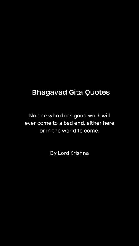 Quotes By Hindu Gods, Bagwathgeetha Quotes, Bagvathgitha Quotes, Mahabharata Quotes English, Geeta Quotes Bhagavad Gita In English, Bhagvad Geeta Quotes In English, Hinduism Quotes Bhagavad Gita, Bhagwat Gita Quotes English, Lord Krishna Quotes Bhagavad Gita