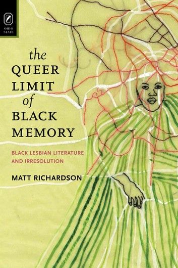 Academic Books, Books By Black Authors, Black Literature, Queer Books, 100 Books To Read, Black Authors, Unread Books, Reading Rainbow, Recommended Books To Read