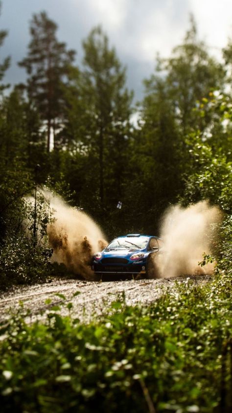 Rally Wallpaper Iphone, Rally Wallpaper, Formula 1 Iphone Wallpaper, Cross Pictures, Cars 4, Men Aesthetic, Rally Racing, Car Aesthetic, Love Car