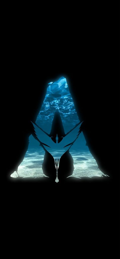 Sully Family, Avatar Wallpaper, Avatar Logo, Avatar Poster, Avatar James Cameron, Avatar Films, Avatar Images, Avatar Picture, Water Poster