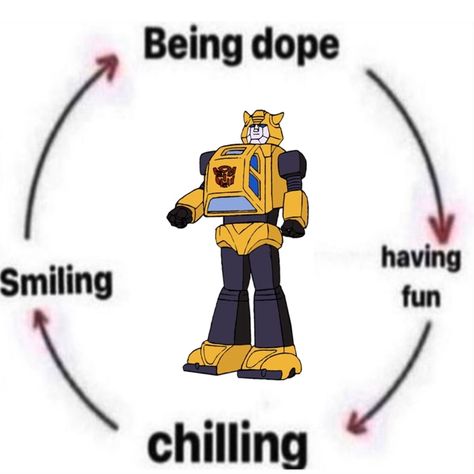 Bumblebee Transformers Memes, Starscream And Bumblebee, Bumblebee Transformers One, Transformers One Bumblebee, Bumblebee X Starscream, Bumblebee Transformers Fanart, Bumblebee X Blitzwing, Bumblebee Earthspark, Transformers Rumble