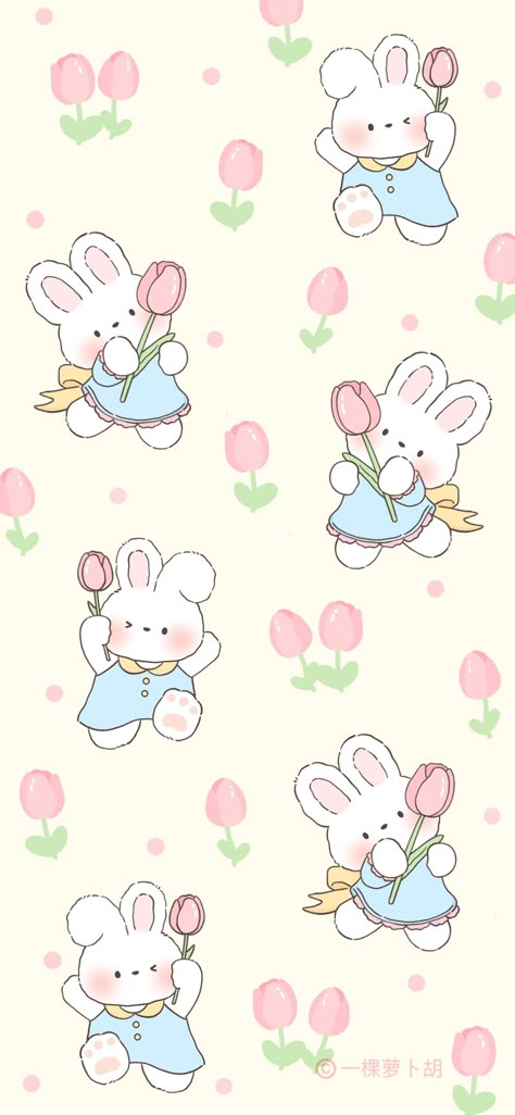 Cute Iphone Wallpaper Tumblr, Love Pink Wallpaper, Kawaii Wallpapers, Cute School Stationary, Cute Wallpapers For Ipad, Wallpaper Hp, Easy Love Drawings, Cute Background