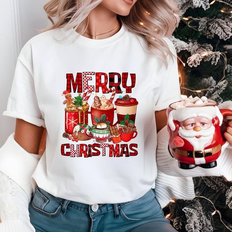 Merry Christmas T-Shirt, Christmas  Shirt, Christmas T-Shirt, Christmas Shirt, Merry Christmas Shirt, Christmas Gift Shirt Christmas t shirt #christmastshirt T shirt #tshirt t-shirt #t_shirt t shirts #tshirts t-shirts #t_shirts T shirt design #tshirtdesign T-shirt designs #t_shirtdesign T shirts designs #tshirtsdesigns 6.120 Christmas T Shirt Design, Christmas Tshirt, Design Text, Merry Christmas Shirts, Christmas T Shirt, Free Christmas, Text Color, Christmas Shirt, Christmas Tshirts