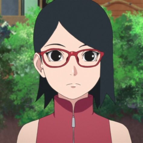 Couple Matching Wallpaper Aesthetic, Boruto Characters, Boruto And Sarada, Boruto Next Generation, Uchiha Clan, Boruto Naruto Next Generations, Naruto Uzumaki Shippuden, Sakura Uchiha, Sarada Uchiha