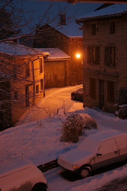 I Love Winter, Winter Scenery, Winter Magic, Winter Pictures, Winter Wonder, Winter Night, 영감을 주는 캐릭터, Winter Aesthetic, City Aesthetic