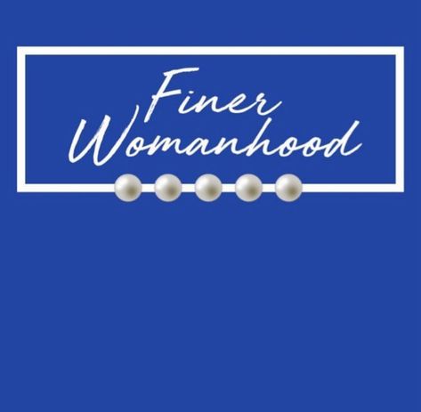 Zeta Phi Beta Finer Womanhood, Zeta Phi Beta Aesthetic, Zeta Amicae, Finer Womanhood, Bleed Blue, Graduation Cap Designs, Zeta Phi Beta, Cap Designs, Vision Boards