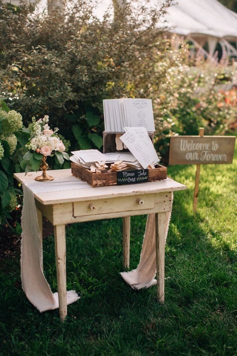 Backyard Wedding Ideas, Backyard Wedding Decorations, Wedding Ideas On A Budget, Deco Champetre, Field Wedding, Outdoor Wedding Inspiration, Outdoor Fall Wedding, Vintage Outdoor, Wedding Entrance