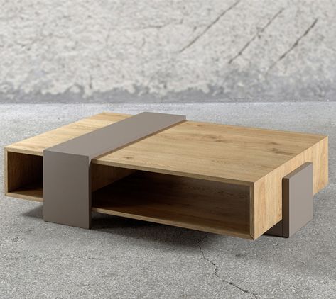 oro - fabbrica.gr Modern Coffee Tables Living Rooms Luxury, Fall Tv Stand Decor, Diy Furniture To Sell, Centre Table Design, Centre Table Living Room, Sofa Table Design, Modern Sofa Table, Wooden Wall Design, Wood Coffee Table Rustic