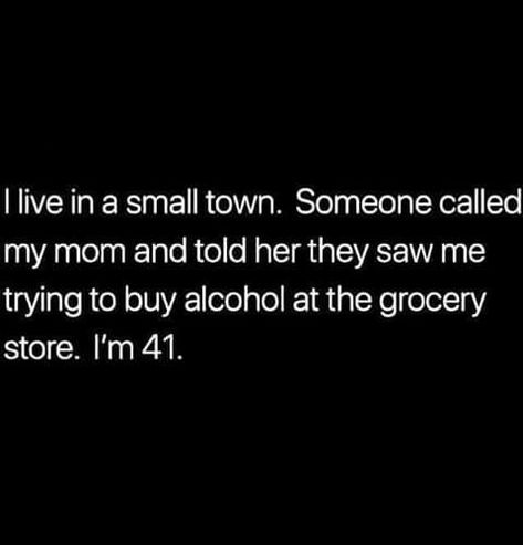 Small town rumor mill meme Small Town Quotes, Quotes About Rumors, Small Minded People, Telling Lies, Animation Quotes, Small Town Life, Small Quotes, Call My Mom, My Man