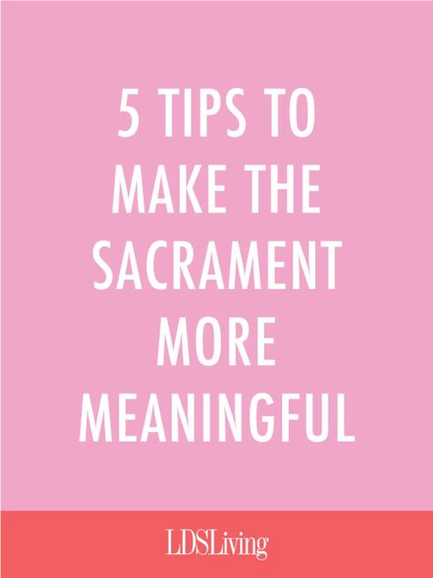 Sacraments Activities, Prayer Journal Prompts, Lds Talks, Lds Church History, Later Day Saints, Lds Relief Society, Lds Living, Fhe Lessons, Lds Youth