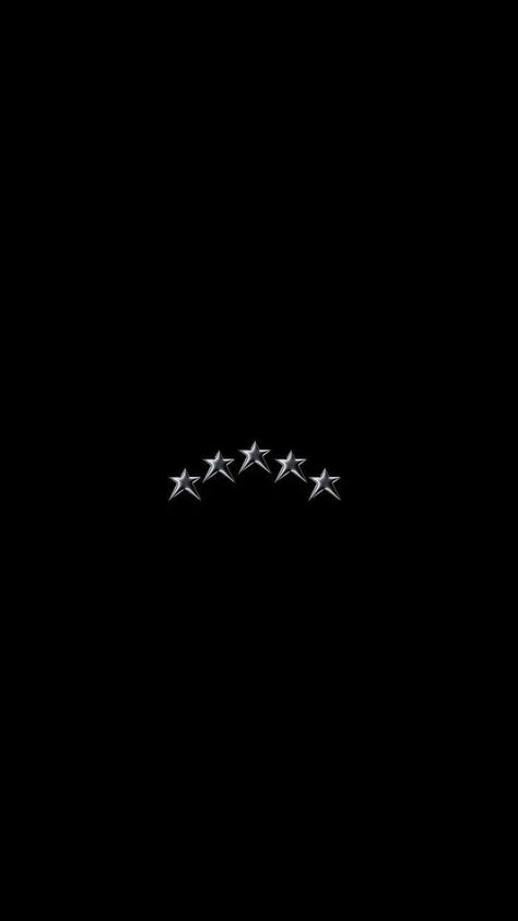 5 Star Background Skz, Skz Nails Idea 5 Star, Straykids Wallpaper Iphone, Subtle Straykids Wallpaper, Skz 5star Wallpaper, 5 Star Wallpaper Skz, Skz Wallpaper Aesthetic Dark, 5star Wallpaper, 5star Straykids