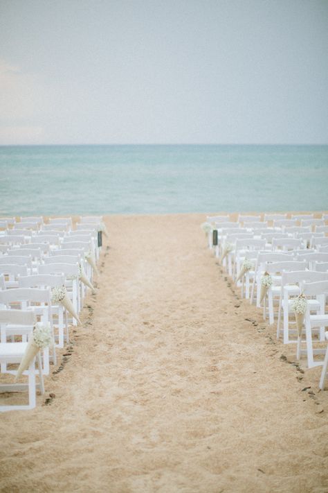 Michigan Beach Wedding, Lake Michigan Wedding, Beach Wedding Venues, Miami Wedding Venues, Wedding At Home, Ceremony Photography, Young Wedding, Lake Michigan Beaches, Wedding To Do List