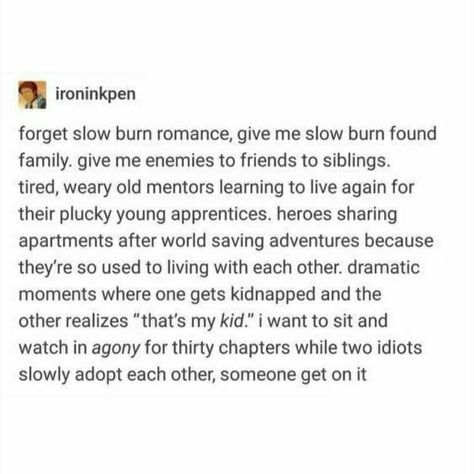 Learning To Live Again, Guided Writing, Slow Burn, Writing Advice, Writing Tips, Writing Prompts, Give It To Me, In This Moment, Writing