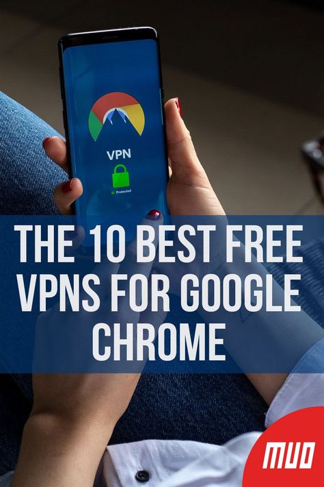 Free Vpn For Iphone, Extensions For Chrome, Gmail Hacks, Computer Website, Hacking Websites, Cell Phone Hacks, Computer Maintenance, School Computers, Computer Class