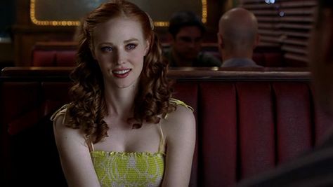 True Blood Jessica, Jessica Hamby, Deborah Ann Woll, Nia Long, Leighton Meester, Short Black Hairstyles, True Blood, Christina Hendricks, Young Justice