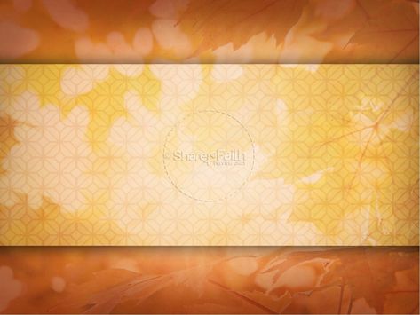 Pastor Appreciation Day Christian PowerPoint Mango Images, Background For Art, Pastor Appreciation Day, Pastor Appreciation Gifts, Pastor Appreciation, Ppt Background, Pastors Appreciation, Day Background, Powerpoint Slide