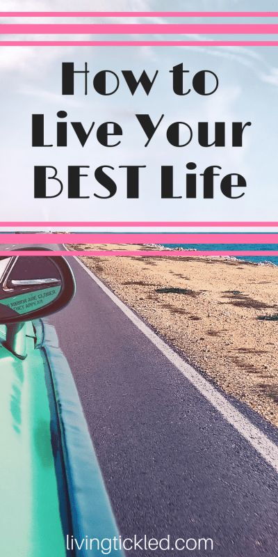 How to Live Your BEST Life Mom Productivity, Interpret Dreams, When You Like Someone, Create Happiness, Embrace Imperfections, Gratitude Challenge, Simplify Life, Living Better, Motherhood Inspiration