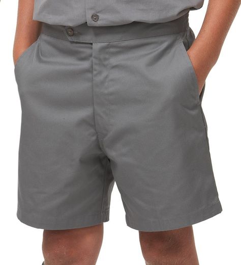 Angel Fashion, School Wear, 1 Image, Summer Shorts, Dress Codes, Cargo Shorts, Bermuda Shorts, Mens Shorts, Quality Fabric