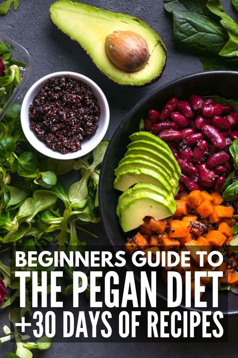 Pegan Diet, Pegan Recipes, Egg And Grapefruit Diet, Vegetable Diet, Egg Diet Plan, Boiled Egg Diet Plan, Boiled Egg Diet, Diet For Beginners, Raw Foods